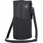 Think Tank Lens Changer 150 V3.0 (Black)