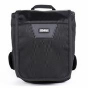 Think Tank Skin 50 V3.0