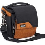 ThinkTank Mirrorless Mover 10 v2 (Campfire Orange)