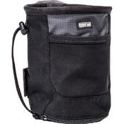 Think Tank Lens Drop (Black) image