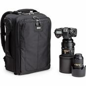 Think Tank Airport Commuter