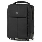 Think Tank Airport Advantage XT