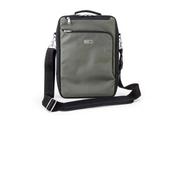 Think Tank My 2nd Brain 15 Mist Green