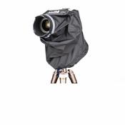 Think Tank Emergency Rain Cover - Small (Black)
