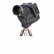 Think Tank Emergency Rain Cover - Medium (Black)