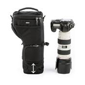 Think Tank Digital Holster 30 V2.0