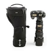Think Tank Digital Holster 50 V2.0