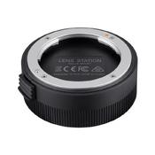 Samyang Lens Station For Sony E image
