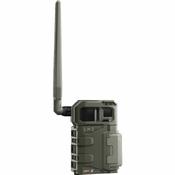 Spypoint LM2 Cellular Trail Camera