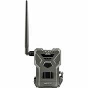 Spypoint FLEX E-36 Cellular Trail Camera