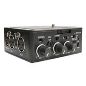 Beachtek DXA-SLR
