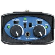 Beachtek DXA-HDV