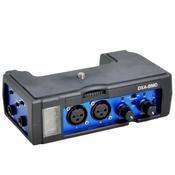 Beachtek DXA-BMD