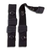 BlackRapid Coupler