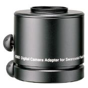 Swarovski DCA Camera Adapter