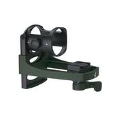 Swarovski UCA Universal Camera Adapter 49216