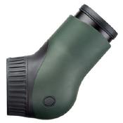 Swarovski ATX Eyepiece Module