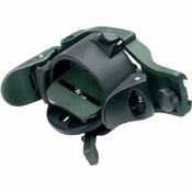 Swarovski DCB II swing adapter