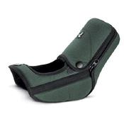 Swarovski Stay-on Case (SOC) for ATX Eyepiece Module
