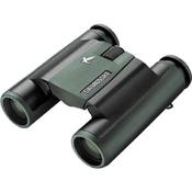 Swarovski CL Pocket  8x25 Green Binoculars Image
