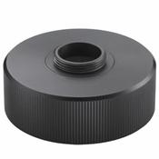 Swarovski PA Adapter Ring 5 for ATS / STS / ATM / STM / STR