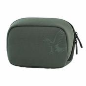 Swarovski FSB-L Functional Sidebag Large