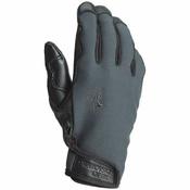 Swarovski GP Gloves Pro (Green) Size 10.0