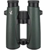 Swarovski EL 10x42 W B Swarovision Binoculars