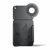 Swarovski VPA 2  Variable Phone Adapter