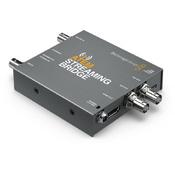 Blackmagic ATEM Streaming Bridge