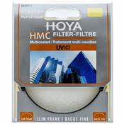 Hoya 37mm UV(C) HMC Digital