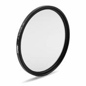 Tiffen 55mm UV Protector Filter