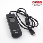 Fujifilm RR-90 Remote Release (USED) image