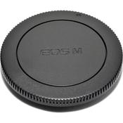 Body Cap for Canon EOS M Mirrorless Cameras (EF-M)