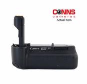 Canon BG-E2N Battery Grip (USED)