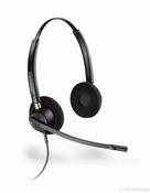 Encore pro sale headset