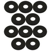Jabra Biz1500 Ear Cushions (pack 10) | Conversation Piece image