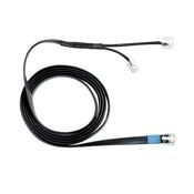 Jabra Link 14201-10 EHS for Siemens | Conversation Piece image