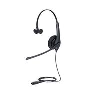 Jabra BIZ 1500 Mono - Quick Disconnect | Conversation Piece image
