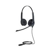 Jabra BIZ 1500 Duo - Quick Disconnect | Conversation Piece image