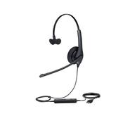 Jabra BIZ 1500 Mono - USB-A | Conversation Piece