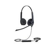 Jabra BIZ 1500 Duo - USB-A | Conversation Piece image
