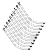 Poly - Voice tube for headset | Conversation Piece