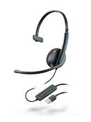 Poly Blackwire C3215 USB-A | Conversation Piece image