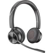 Poly DECT Spare Headset Savi 7320 | Conversation Piece