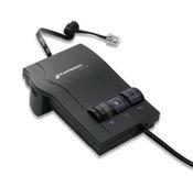 Plantronics Vista M12 Amplifier - refurb | Conversation Piece image
