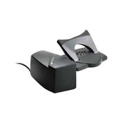 Plantronics HL10 | Conversation Piece
