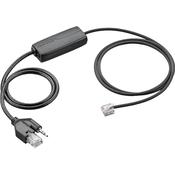 Plantronics APS-11 cable | Conversation Piece image