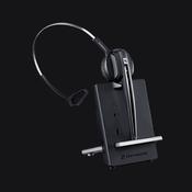 Sennheiser D10 Cordless Headset | Conversation Piece image