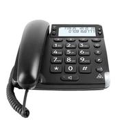 Doro Magna 4000 | Conversation Piece image